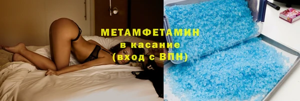 индика Мегион