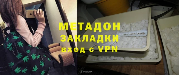 индика Медвежьегорск