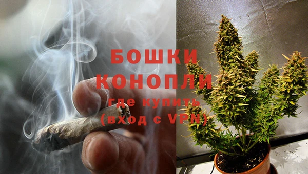 дживик Медногорск