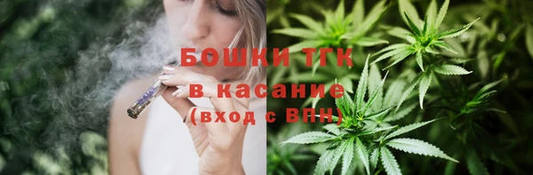 дживик Медногорск
