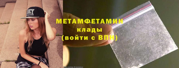 индика Медвежьегорск