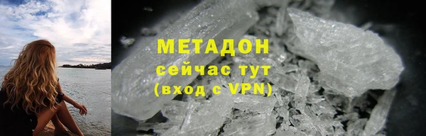 индика Медвежьегорск