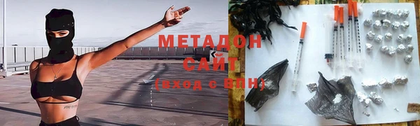 индика Медвежьегорск