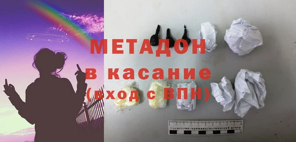 индика Мегион
