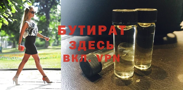 индика Мегион