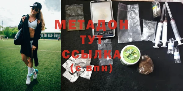индика Мегион