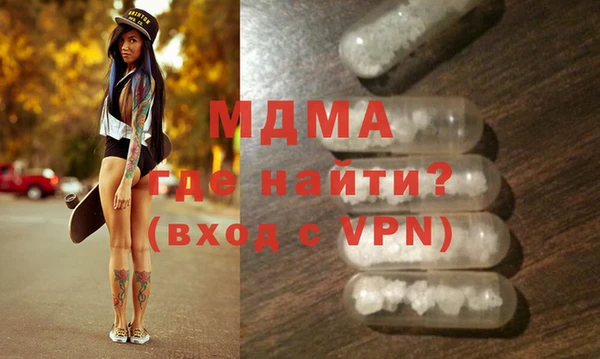 индика Медвежьегорск