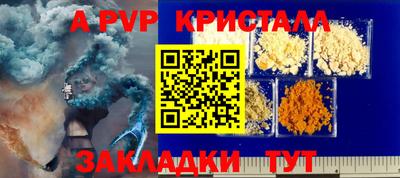 тгк Канаш