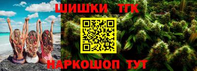 эйфоретик Камышлов