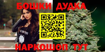тгк Канаш