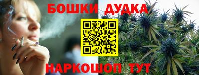 mix Кандалакша